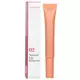 Clarins LIP PERFECTOR Lippen-Gloss #02-Apricot Shimmer, 12 ml, Bild 2