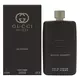 Guilty pour Homme Parfum, 150 ml, image 2