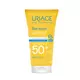Uriage Bariesun Protection solaire Fluide solaire SPF 50+, 50 ml