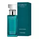Calvin Klein Eternity Aromatic Essence Intense Eau de Parfum Pour les femmes, 30 ml, image 2