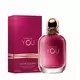Giorgio Armani Power of You Parfum For Women, 50 ml, image 2