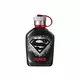 Hugo Boss Superman X Hugo Eau de Parfum Pour hommes, 125 ml