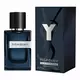 Y Intense EDP, 60 ml, image 2