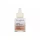 Clarins Tinted Oleo Gesundes Leuchten Serum-Foundation 05, 30 ml