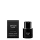 Giorgio Armani Code Eau de Parfum für Herren Nachfüllbar, 30 ml, Bild 2