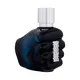 Diesel Only The Brave Eau de Parfum Für Männer, 35 ml