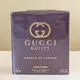 Gucci Guilty Absolute Parfum Pour les femmes, 60 ml, image 4