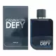Calvin Klein Defy Parfüm Für Männer, 200 ml, Bild 2