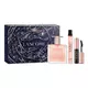 Set Lancome: Idole Eau De Parfum For Women 25 ml + Idole Eau De Parfum For Women 10 ml + Idole Mascara Black 2.5 ml *Miniature, 25 ml