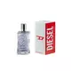 Diesel D by Diesel Eau de Toilette Pour hommes, 100 ml, image 2