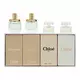 CHLOE MINIATUREN, 4 × 5 ml, Bild 2