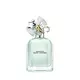 Marc Jacobs Perfect Eau de Toilette Pour les femmes, 100 ml, image 2