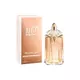 Thierry Mugler Alien Goddess Supra Florale Eau de Parfum Pour les femmes, 60 ml, image 2