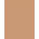 Clarins Tinted Oleo Glanz Serum-Foundation 03, 30 ml, Bild 2