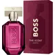 Hugo Boss Boss The Scent Magnetic Eau de Parfum Pour les femmes, 50 ml, image 2