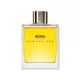 Number One EDT, 100 ml