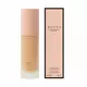 Gucci Fluide De Beaute Natürliches Finish Flüssige Grundierung 17, 30 ml, Bild 2