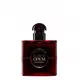 Black Opium Over Red EDP, 30 ml