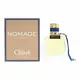 Chloe Nomade Nuit D'Egypte Eau de Parfum Pour les femmes, 50 ml, image 2