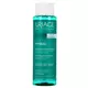 Hyséac Purifying Toner, 250 ml, image 2