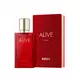 Alive Parfum, 30 ml, image 2