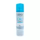 Termální voda (Thermal Water), 300 ml, image 2