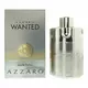 Loris Azzaro Wanted Eau de Parfum Für Männer, 100 ml, Bild 2