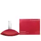 Calvin Klein My Euphoria Eau De Parfum For Women, 50 ml, image 2