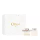 Set Chloe: Chloe Eau De Parfum For Women 50 ml + Chloe Body Lotion All Over The Body, 50 ml, image 2