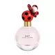 Dot EDP, 100 ml