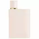 Her Intense EDP, 100 ml