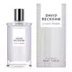 Classic Homme EDT, 100 ml, image 2