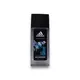 Adidas Ice Dive Refreshing Body Spray, 75 ml, image 2