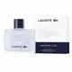 Lacoste Live EDT M, 75 ml, image 2