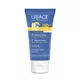 Uriage 1er Bebe Sonnenschutz Sonnencreme Für Gesicht & Körper SPF 50+, 50 ml