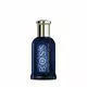 Hugo Boss Boss Bottled Triumph Elixir Eau de Parfum Für Männer, 100 ml