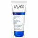 Cleansing gel for dry and irritated skin DS (Regulating Foaming Gel), 150 ml