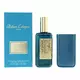 Atelier Cologne Eclat De Tubereuse Eau De Parfum Unisex, 30 ml, image 2