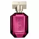 Hugo Boss Boss The Scent Magnetic Eau de Parfum Pour les femmes, 50 ml