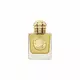 Burberry Goddess Intense Eau de Parfum Für Frauen, 50 ml