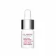 Beauty Flash Fresh Ampoule, 8 ml