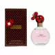 Dot EDP, 100 ml, image 2