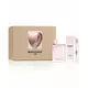 Set Burberry: Her Eau De Parfum For Women 100 ml + Her Eau De Parfum For Women 10 ml + Her Moisturizing Body Lotion, 100 ml, image 3