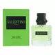 Valentino Born In Roma Green Stravaganza Donna Eau de Parfum pour femme, 30 ml, image 2