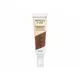 Miracle Pure Skin-Improving Foundation SPF30 30 ml 100 Cocoa, 30 ml