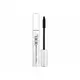 Wonder Volume Mascara XXL 8 ml Black, 8 ml