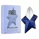 Thierry Mugler Angel Elixir EDP W 50 ml Refillable, 50 ml, image 2