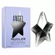 Angel Fantasm EDP, 25 ml, image 2