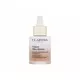 Clarins Tinted Oleo Glanz Serum-Foundation 03, 30 ml