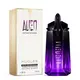 Thierry Mugler Alien Extraintense Intense Eau de Parfum Pour les femmes Rechargeable, 90 ml, image 2